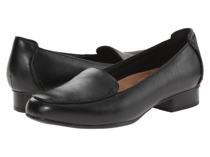 Clarks - Keesha Luca