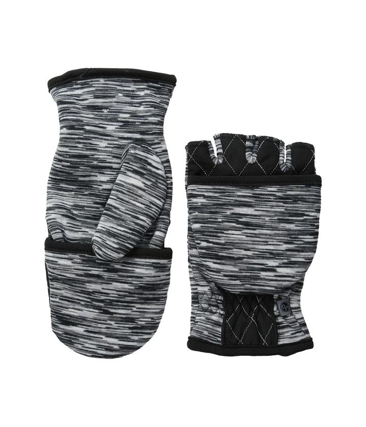 Pistil - Peekaboo Mitten