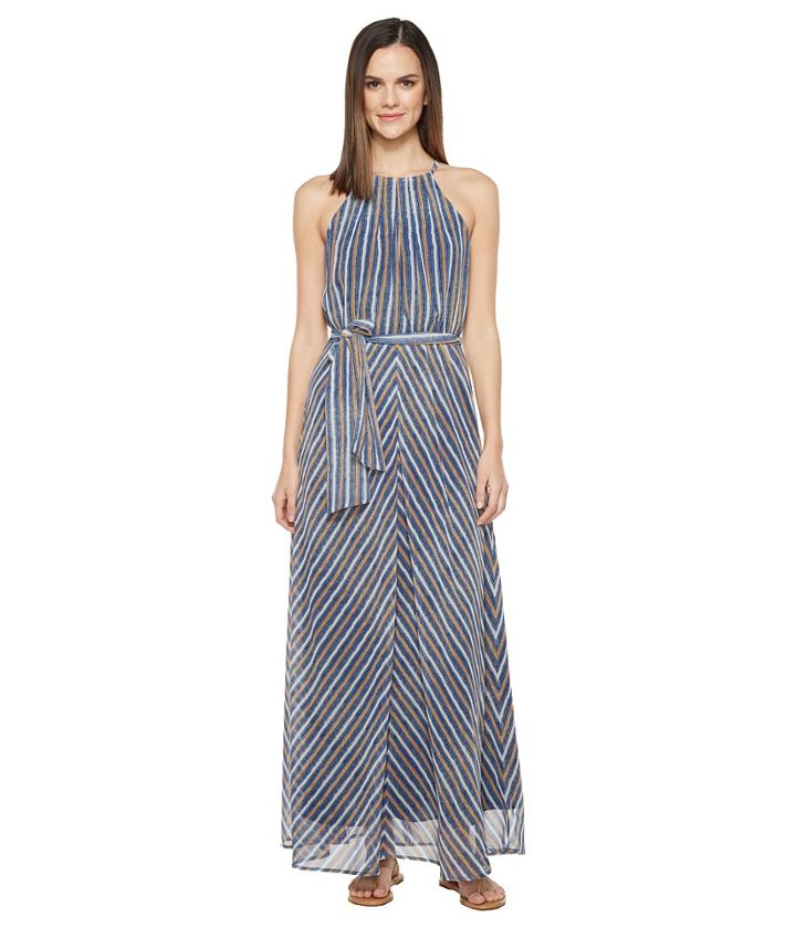 Tommy Bahama - Ouzo Crazy Maxi Dress