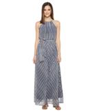 Tommy Bahama - Ouzo Crazy Maxi Dress