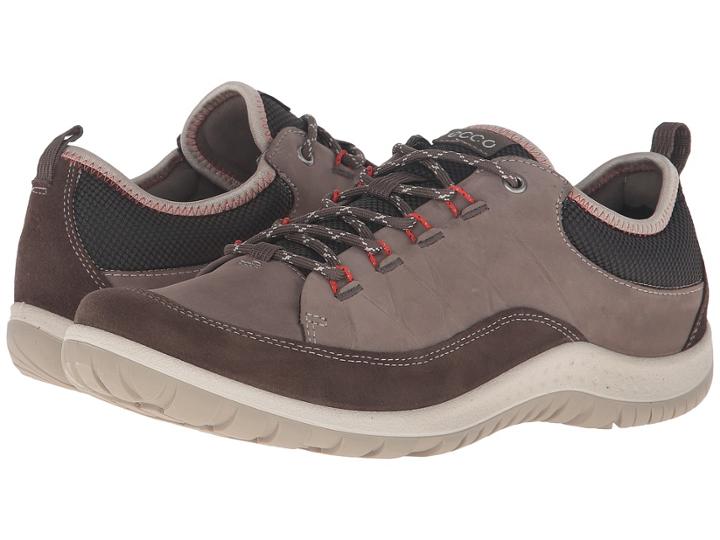 Ecco Sport - Aspina Low