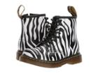 Dr. Martens Kid's Collection - Brooklee Zbr