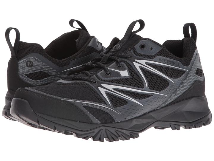 Merrell - Capra Bolt Air