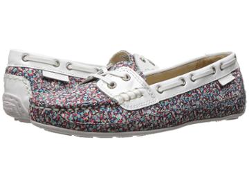 Sebago - Bala Liberty