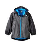 The North Face Kids - Stormy Rain Triclimate Jacket