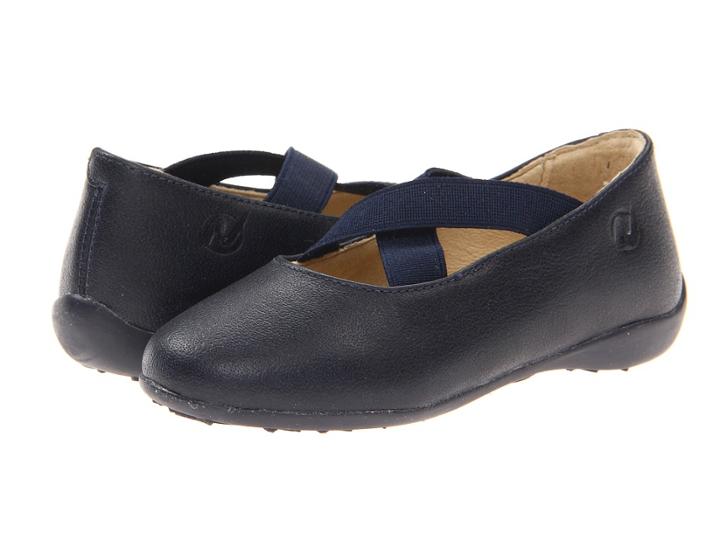 Naturino - Nat. 2815
