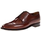 A. Testoni - Wing-tip Oxford