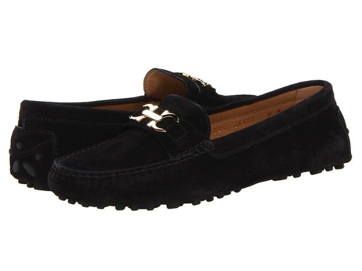 Salvatore Ferragamo Saba