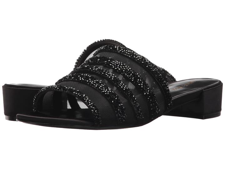Nine West - Raetruda