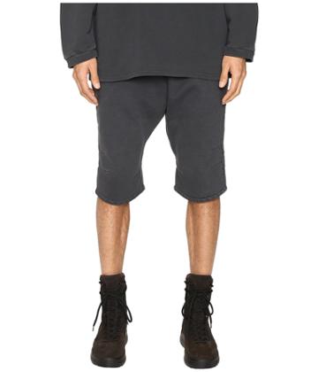 Adidas Originals By Kanye West Yeezy Season 1 - Fj Shorts