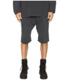 Adidas Originals By Kanye West Yeezy Season 1 - Fj Shorts