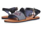 Tommy Hilfiger Kids - Jenna Signature