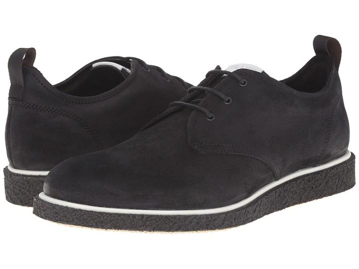 Rag &amp; Bone - Elliot Oxford