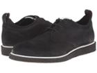Rag &amp; Bone - Elliot Oxford