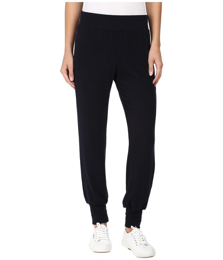 Nally &amp; Millie - Pull-on Track Pants
