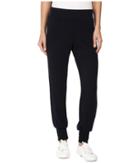 Nally &amp; Millie - Pull-on Track Pants