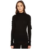 Preen By Thornton Bregazzi - Alex Jumper