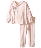 Burberry Kids - Nylah Set