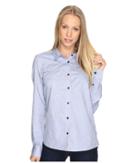 Toad&amp;co - Viewfinder Long Sleeve Shirt