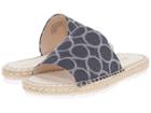 Nine West - Davinia2