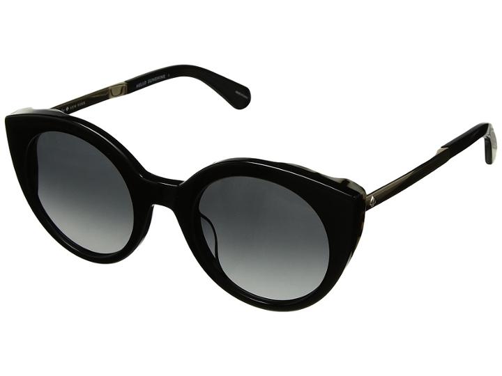 Kate Spade New York - Norina/s