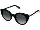 Kate Spade New York - Norina/s