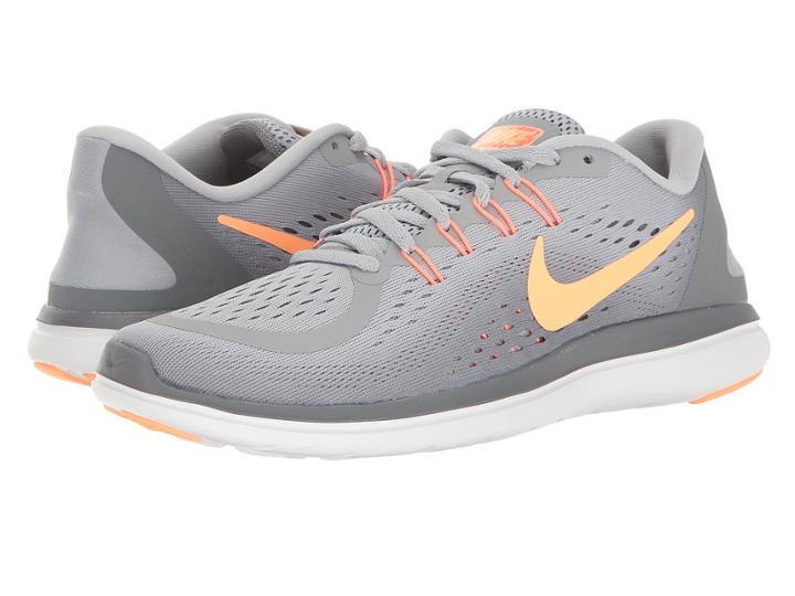 Nike - Flex Rn 2017