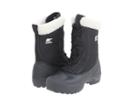 Sorel Cumberland Ii