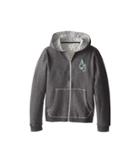 Armani Junior - Sweatshirt W/ Aj Logo