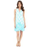 Lilly Pulitzer - Anne Dress