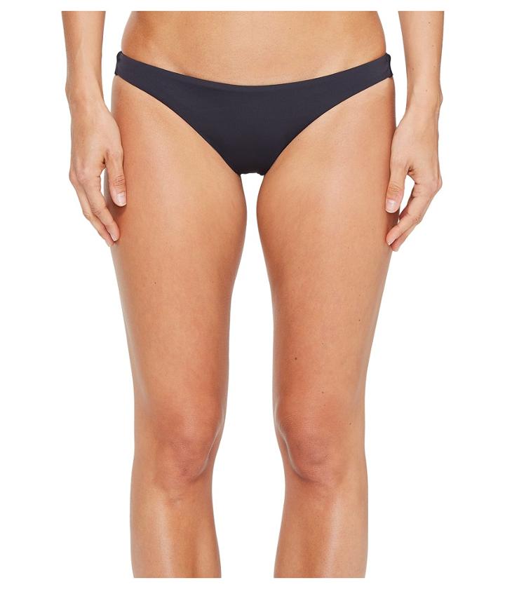 Billabong - Sol Searcher Tonga Bikini Bottom