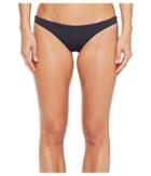 Billabong - Sol Searcher Tonga Bikini Bottom
