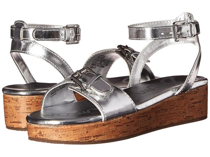 Sam Edelman Kids - Liora