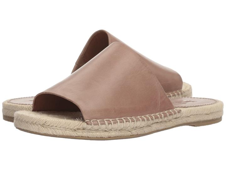 Frye - Nadia Slide
