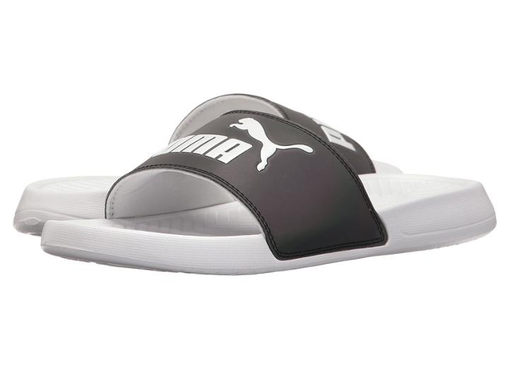 Puma - Popcat Swan