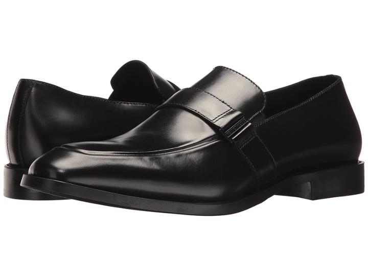 Kenneth Cole New York - Design 10572