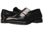 Kenneth Cole New York - Design 10572