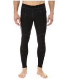 Louis Garneau - Solano 2 Tights