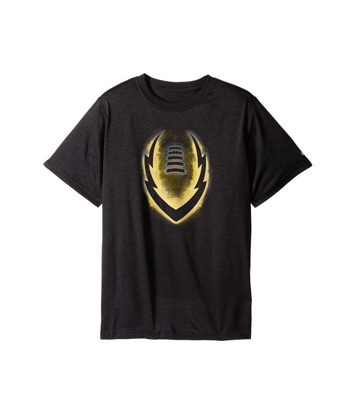 Nike Kids - Legend Ignite Glow Tee