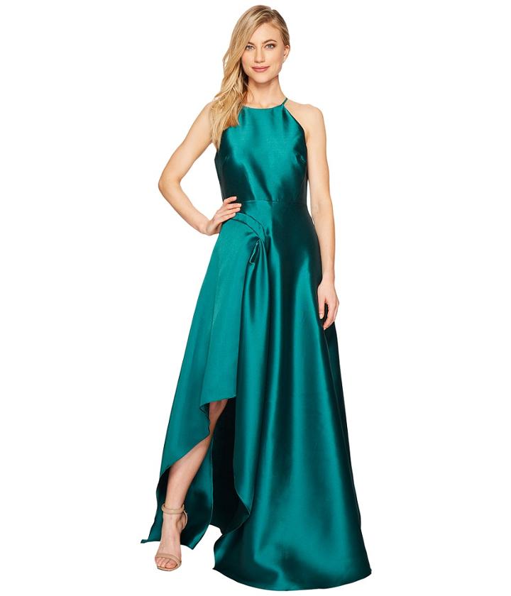 Badgley Mischka - Racer Sculptural