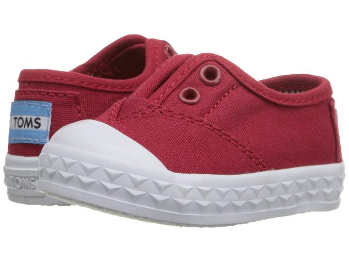Toms Kids - Zuma Sneaker