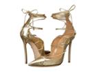 Dsquared2 - Riri Strappy Pump