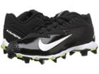 Nike Kids - Vpr Ultrafly Keystone Bg Baseball