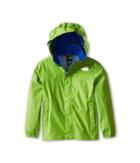 The North Face Kids Resolve Reflective Jacket