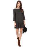 Clayton - Betsey Dress