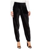 Intropia - Striped Trousers