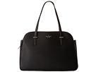 Kate Spade New York - Cedar Street Elissa Bag