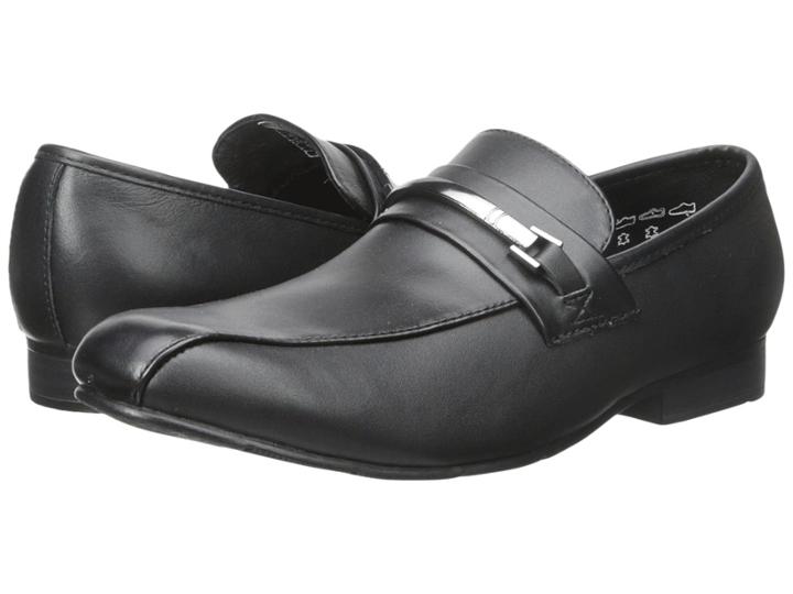 Umi Kids - Harrison Iii