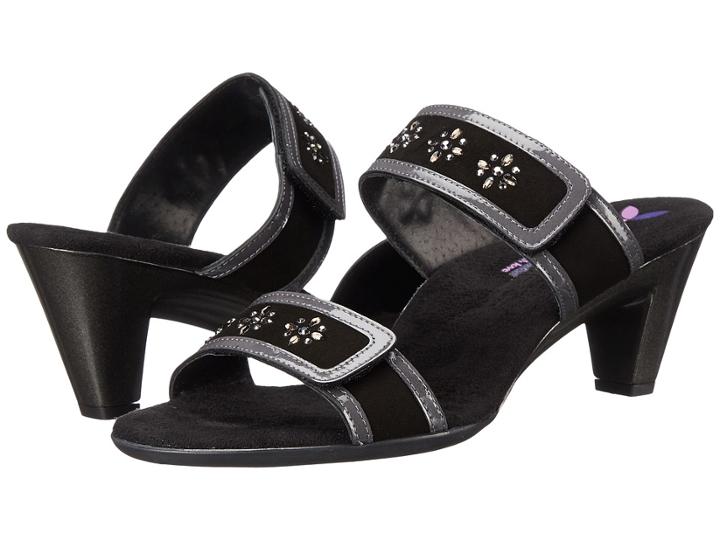 Helle Comfort - Edenia