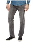 Tommy Bahama - Authentic Straight Jeans In Sand Drifter